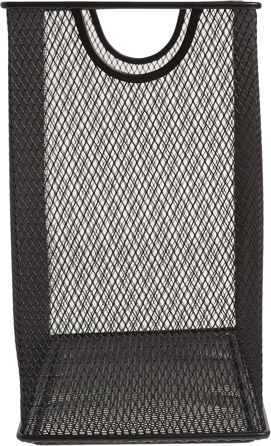 File Organizer