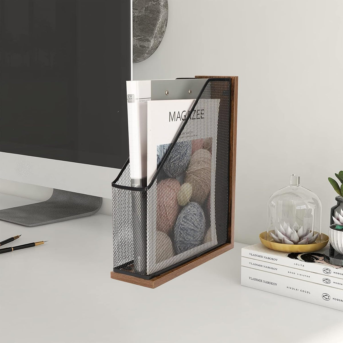 File Organizer