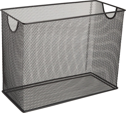 File Organizer