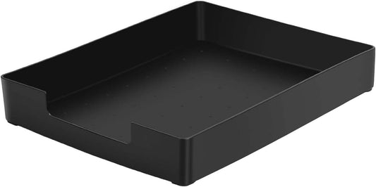 Drawer Organizer