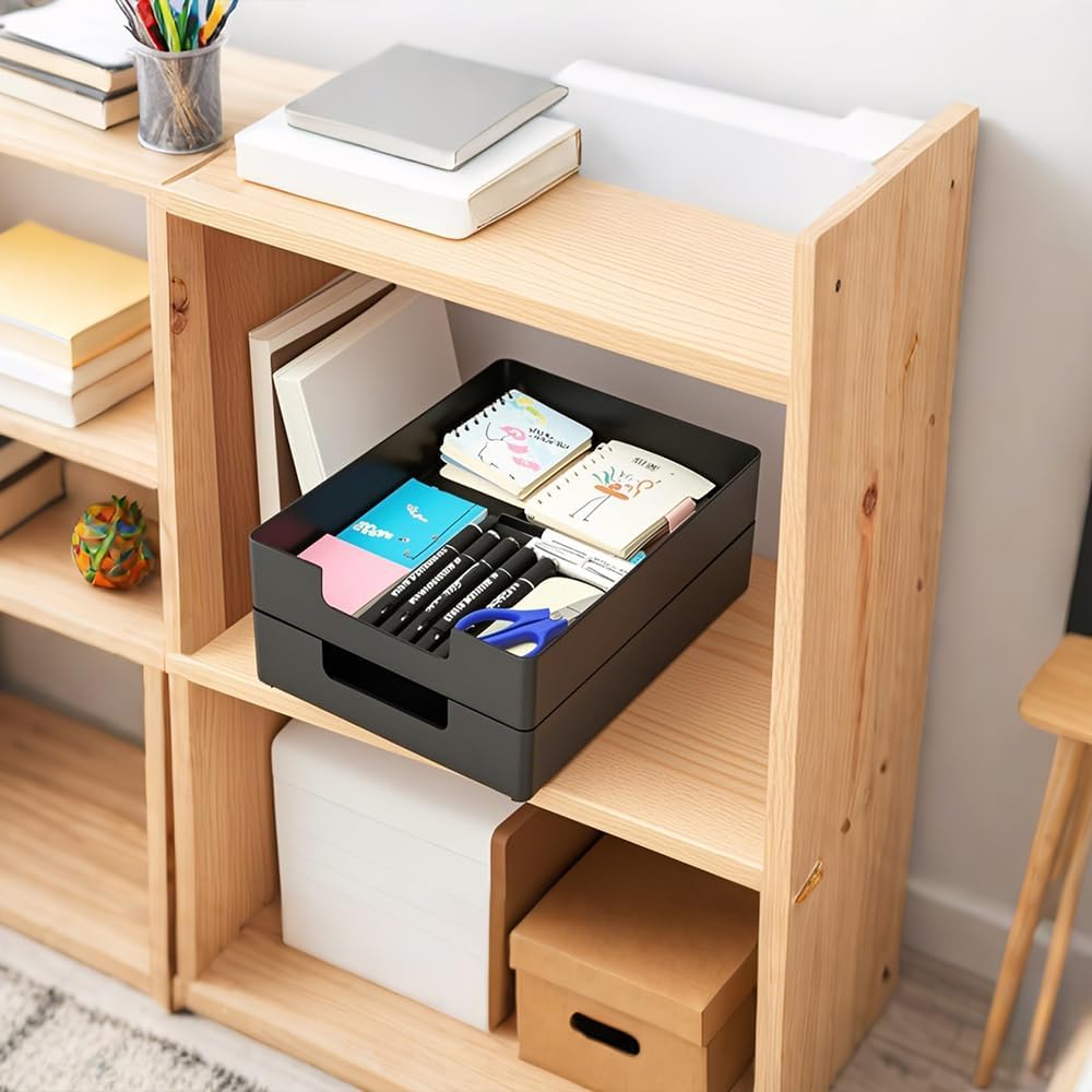 Drawer Organizer