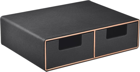 Drawer Organizer