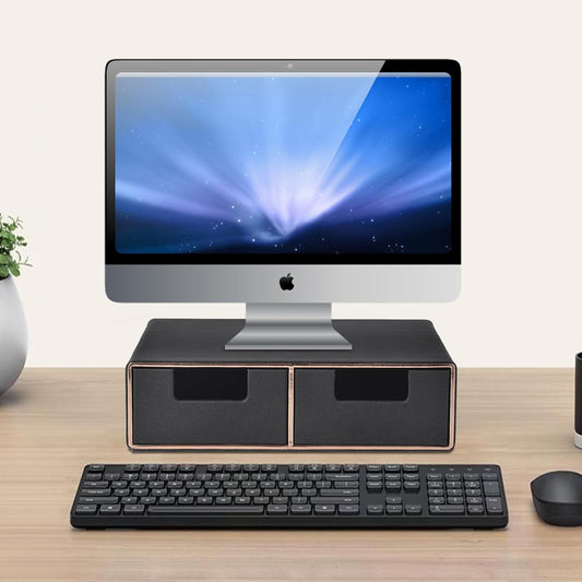 Drawer Organizer