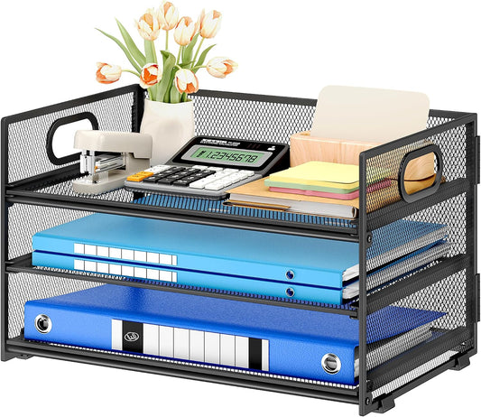 File Organizer
