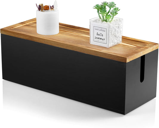 Cable Organizer