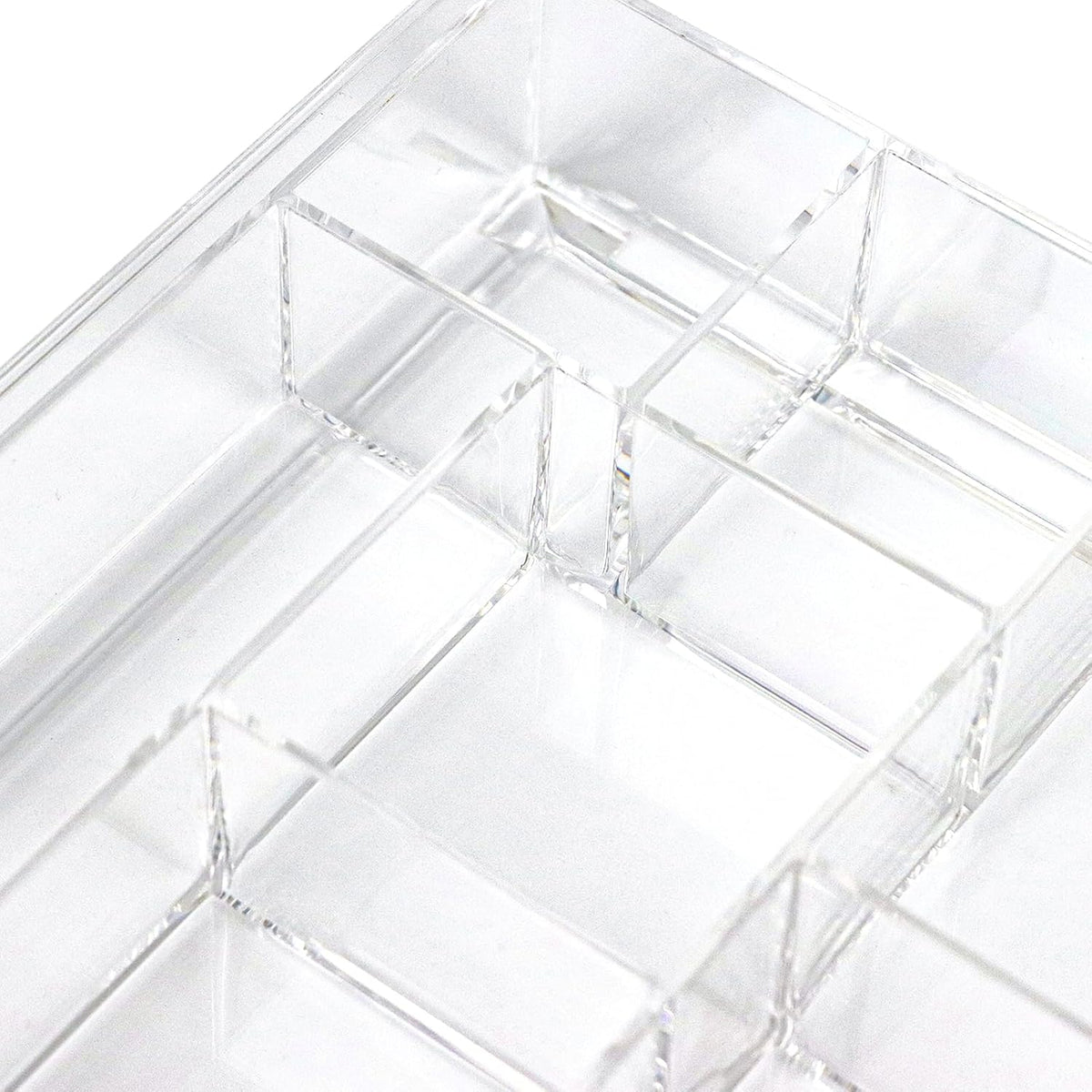 Drawer Organizer