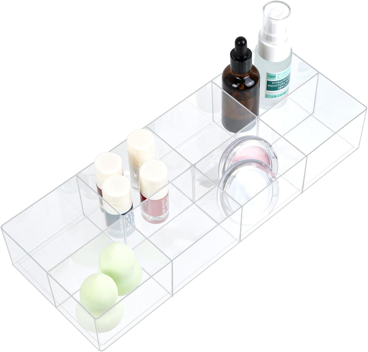 Drawer Organizer