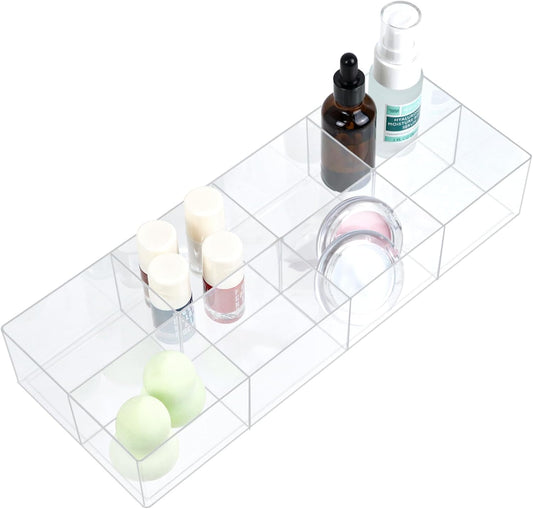 Drawer Organizer