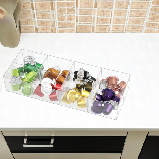 Drawer Organizer