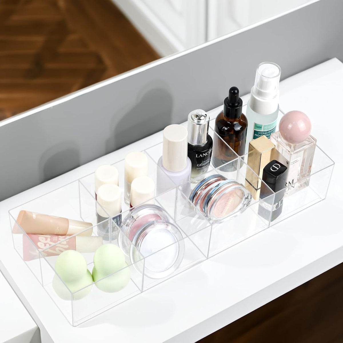 Drawer Organizer