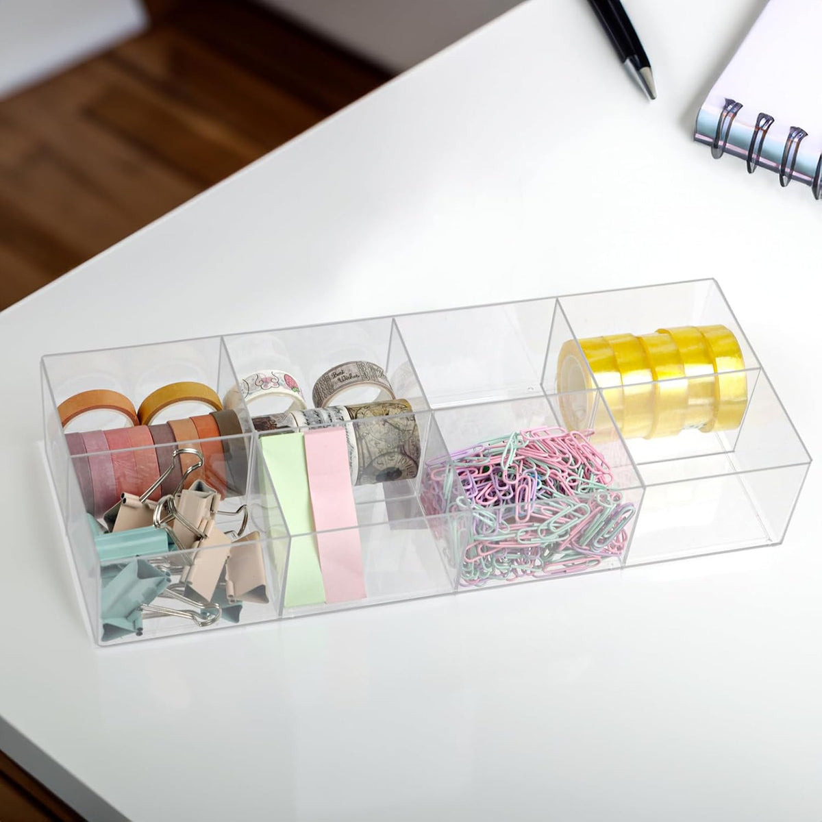 Drawer Organizer