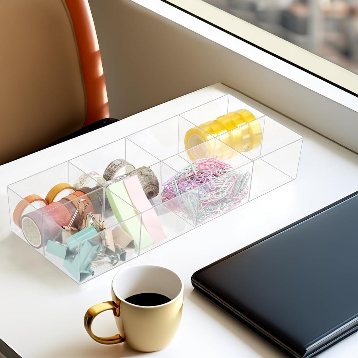 Drawer Organizer