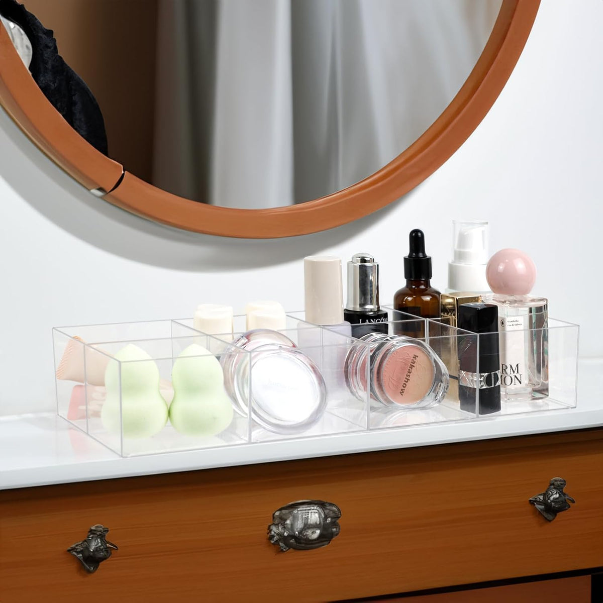 Drawer Organizer